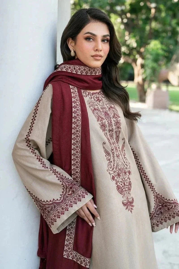 Dhanak