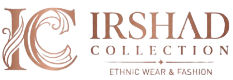 Irshad Collection