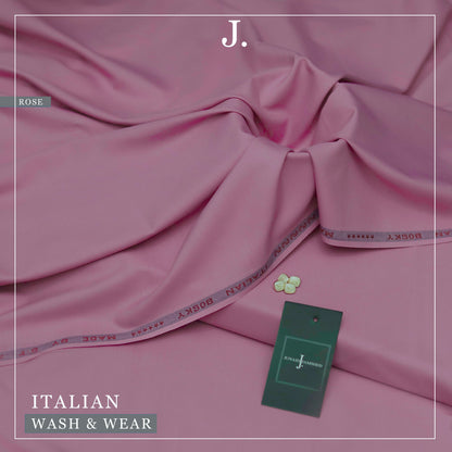 J. Italian Boski - Quality Guaranteed With Free Delivery