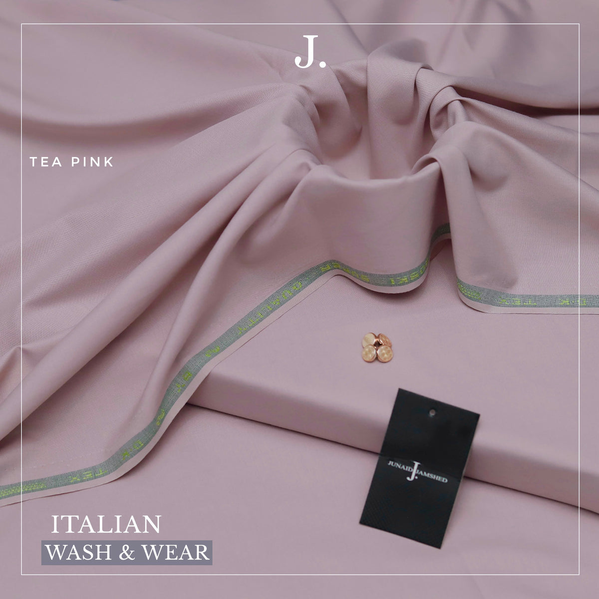 J. Italian Boski - Quality Guaranteed With Free Delivery
