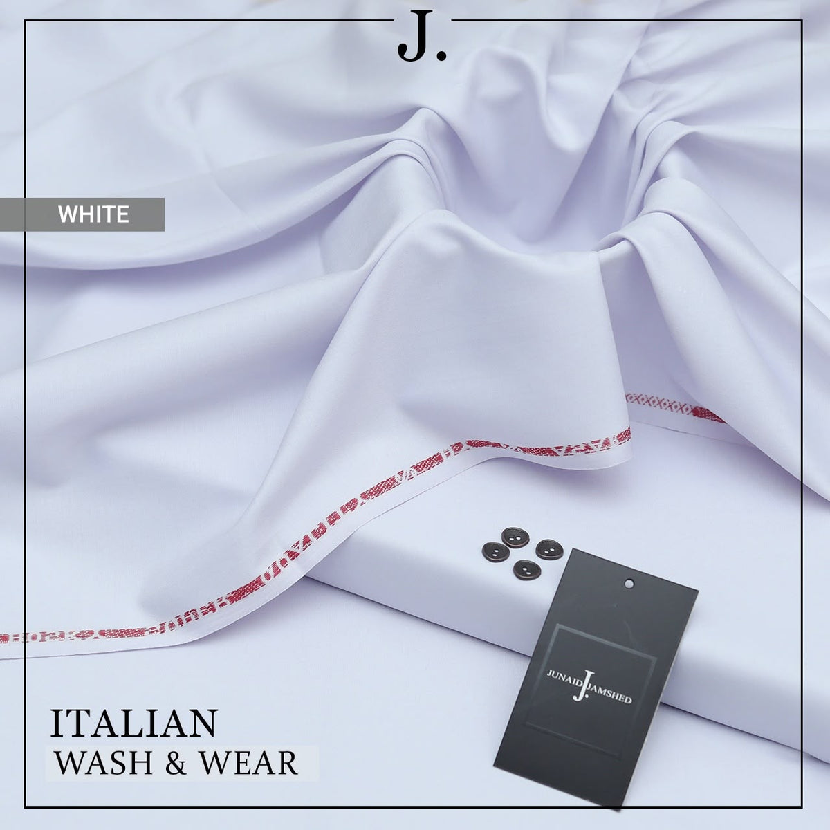 J. Italian Boski - Quality Guaranteed With Free Delivery