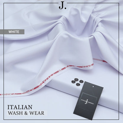 J. Italian Boski - Quality Guaranteed With Free Delivery