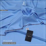 J. Italian Boski - Quality Guaranteed With Free Delivery