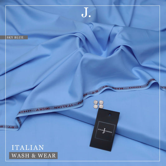 J. Italian Boski - Quality Guaranteed With Free Delivery