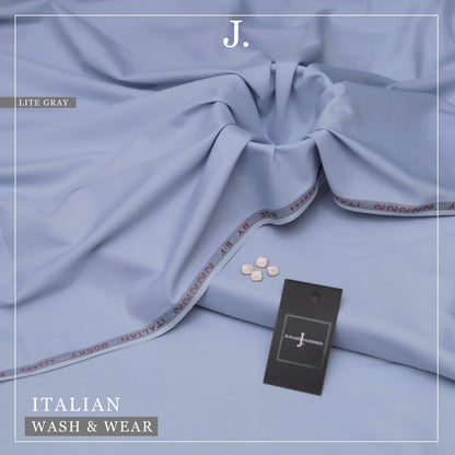 J. Italian Boski - Quality Guaranteed With Free Delivery