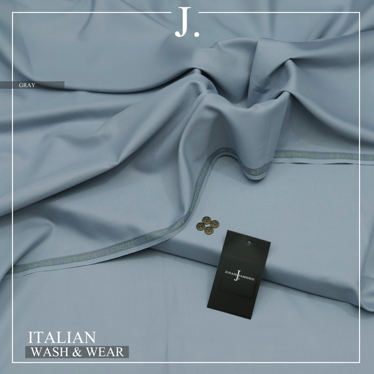 J. Italian Boski - Quality Guaranteed With Free Delivery
