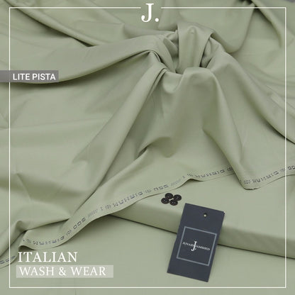 J. Italian Boski - Quality Guaranteed With Free Delivery