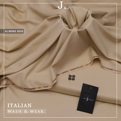 J. Italian Boski - Quality Guaranteed With Free Delivery