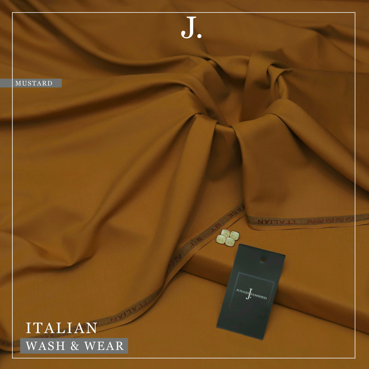 J. Italian Boski - Quality Guaranteed With Free Delivery