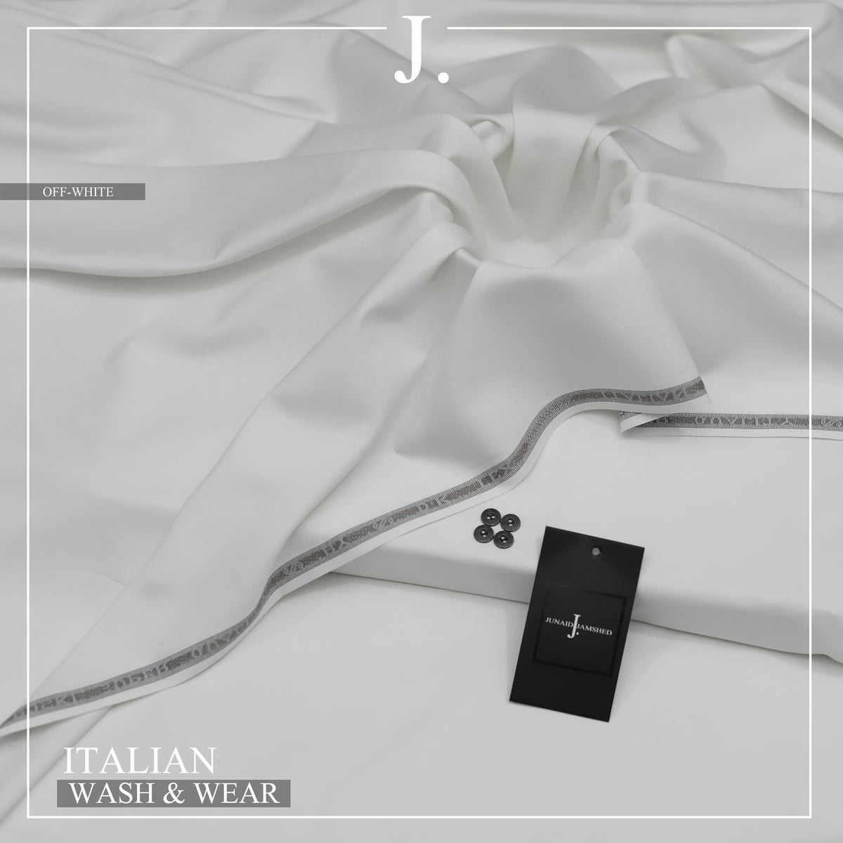 J. Italian Boski - Quality Guaranteed With Free Delivery