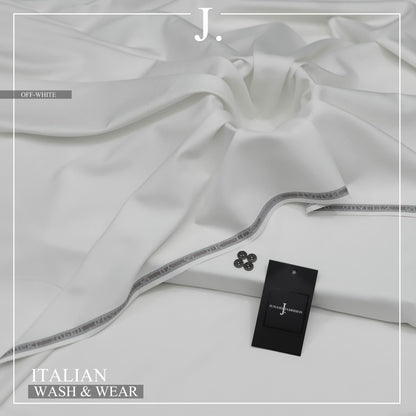 J. Italian Boski - Quality Guaranteed With Free Delivery