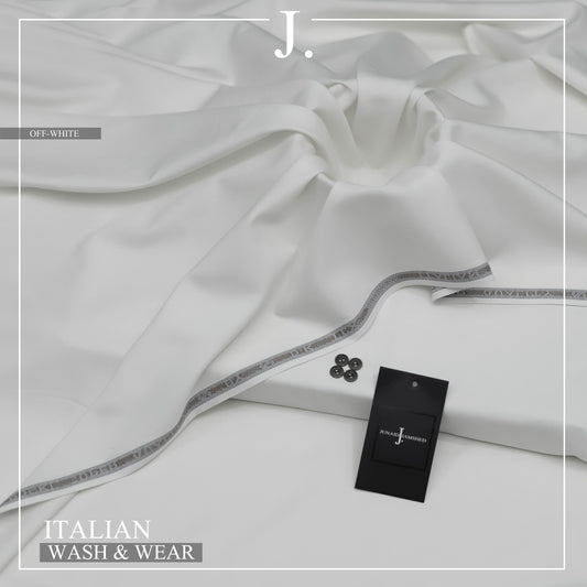 J. Italian Boski - Quality Guaranteed With Free Delivery