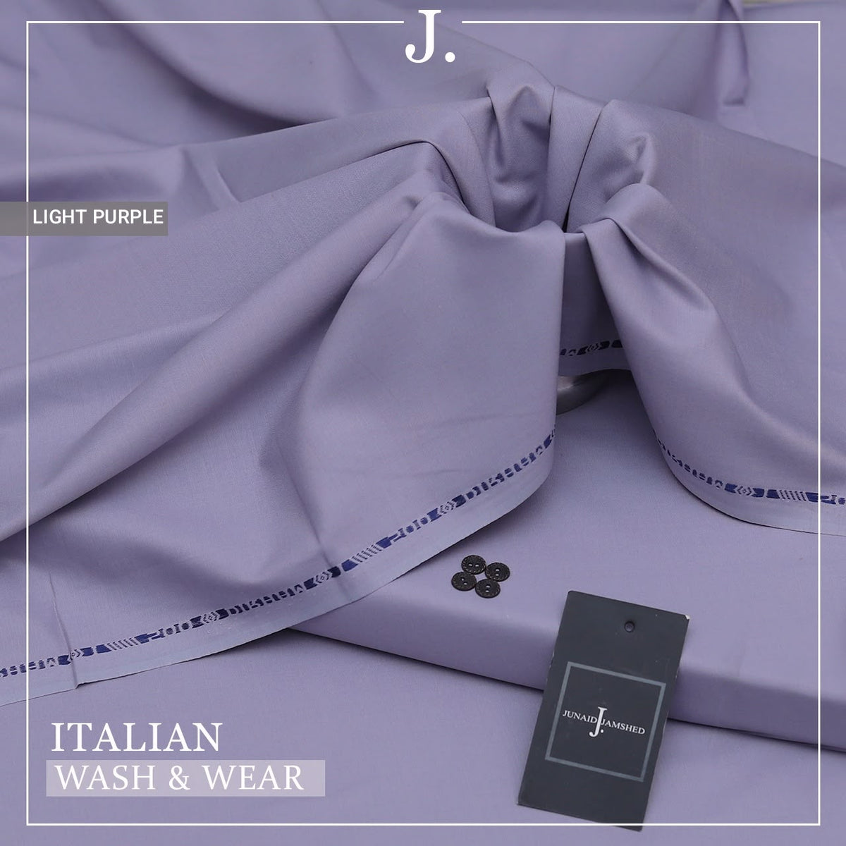 J. Italian Boski - Quality Guaranteed With Free Delivery
